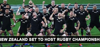 new-zealand-to-host-rugby-championship