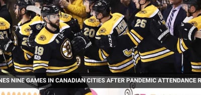 nhl-postpones-nine-games-in-canadian-cities-after-pandemic-attendance-restrictions