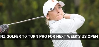 nz-golfer-to-turn-pro-for-next-weeks-us-open
