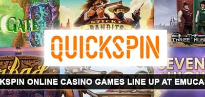 quickspin-games-live-emucasino