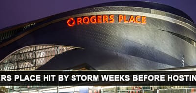 rogers-place-storm-before-nhl-games