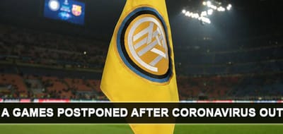 serie-a-games-postponed-after-outbreak