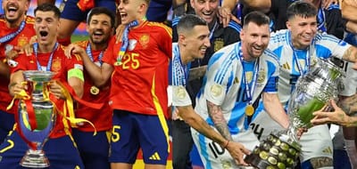 spain-and-argentina-victorious