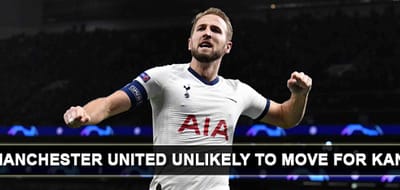 united-unlikely-to-move-for-harry-kane