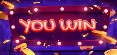winning-at-online-casino-banner
