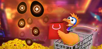ec-promotions-lobby-image-saturday-spin-win-&-shop-visuals