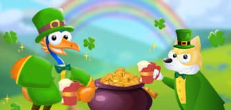 ec-promotions-lobby-image-shamrock-special-weekend-bundle