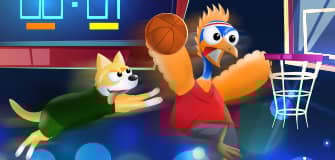 /ec-promotions-lobby-image-slam-dunk-weekday-bundle