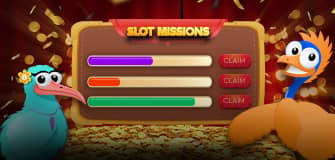 ec-promotions-lobby-image-slot-missions